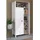 Parisot Buffet Cottage 11 95 x 43 x 185 cm WEISS