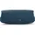 JBL Charge 5 blau