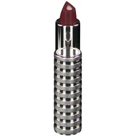 Clinique Dramatically Different 50 A Different Grape Lippenstift