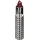 Clinique Dramatically Different 50 A Different Grape Lippenstift