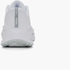 Nike Vomero Plus Damen Slim Weiß 40,5