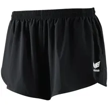 Erima Marathon Shorts Schwarz 4