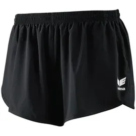 Erima Marathon Shorts Schwarz 4