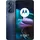 Motorola Edge 30 8 GB RAM 256 GB Meteor Grey