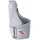 sporlastic gmbh & co. kg SPORLASTIC Rhizo-Hit platinum 07610 S 1 st