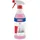 Buzil Sanitärschaumreiniger Drizzle Red 600 ml