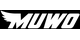 muwo