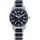 Jacques Lemans Liverpool Edelstahl 42,0 mm 42-10B