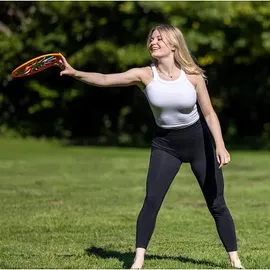 Donic Schildkröt Schildkröt Neopren Disc 2.0""