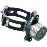 Pro Taper ProTaper Startautomatik SELA
