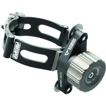 Pro Taper ProTaper Startautomatik SELA