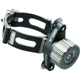 Pro Taper ProTaper Startautomatik SELA