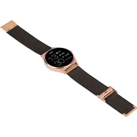 xlyne JOLI XC Pro 45 mm Schwarz/Gold