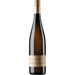 Auxerrois Qualitätswein Trocken Kirchner 2022