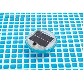 Intex Solar LED Beleuchtung (28695NP)