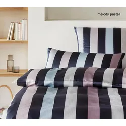 Elegante Bettwäsche Melody