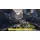 Tom Clancys Rainbow Six Extraction (USK) (Xbox One/Series X)