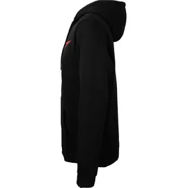 Alpinestars Ageless V3 Zip Hoodie