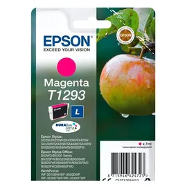 Epson T1293 magenta