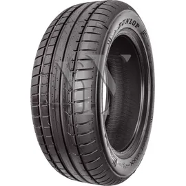 Dunlop Sport Maxx RT 2 225/45 R17 94W