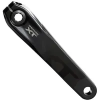 Shimano DEORE XT FC-M8200 160 mm