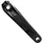 Shimano DEORE XT FC-M8200 160 mm