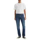 Levi s Herren 511 Slim