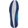 adidas Super Sala Competition III IN Herren Lucid Ray Blue/FTWR White/Team Royal Blue 43