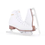 Tempish Dream White II weiß 38