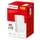 TP-Link Mercusys MB112-4G