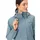 Vaude Damen Funktionsjacke VAUDE Damen Radjacke, nordic blue, 46