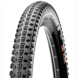 Maxxis Crossmark II 29 Tubeless-Ready-Reifen