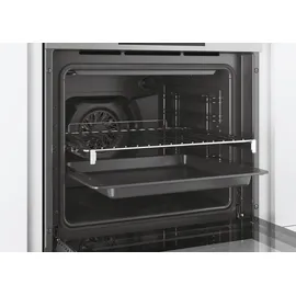 Candy FCT 825XL WIFI