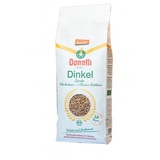 Donath Mühle Dinkel demeter 1kg