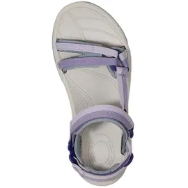 Teva Terra Fi Lite Damen thistle/daybrea 39