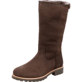 Panama Jack Bambina Igloo B6 grau 38