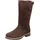 Panama Jack Bambina Igloo B6 grau 38