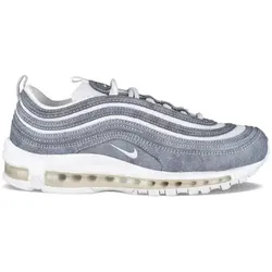 Comme Des Garcons  Sneaker -  in Grau, 39