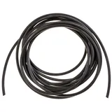 schmidt's onlineshop Blumat Tropfschlauch 10 m schwarz