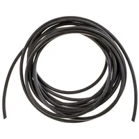 schmidt's onlineshop Blumat Tropfschlauch 10 m schwarz