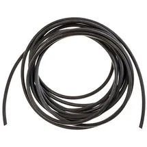 schmidt's onlineshop Blumat Tropfschlauch 10 m schwarz