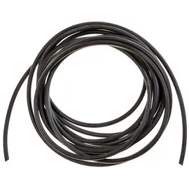 schmidt's onlineshop Blumat Tropfschlauch 10 m schwarz