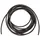 schmidt's onlineshop Blumat Tropfschlauch 10 m schwarz