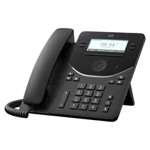 Cisco DP-9841-K9=