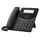 Cisco DP-9841-K9=
