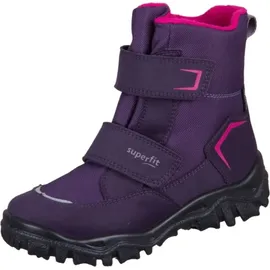 superfit HUSKY Sympatex Lila/Pink 27