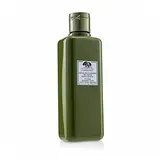 Origins Dr. Andrew Weil for Origins Mega-Mushroom Relief & Resilience Soothing Treatment Lotion 200 ml