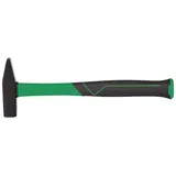 FP Schlosserhammer 200 g