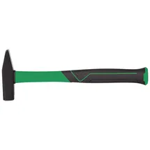 FP Schlosserhammer 200 g