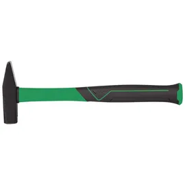FP Schlosserhammer 200 g